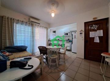 8f8082503cf4b86908bd3b02da02f4e43262b148 · Apartamento beira mar, 2 dormitórios (1 suíte), 2 vagas, lazer, Pitangueiras, Guarujá/SP.