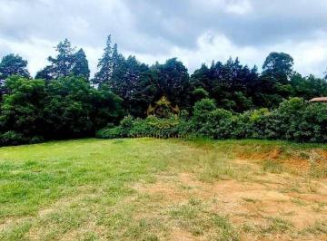 Terreno · 2500m² · Terreno, Chácaras Berro D'Água, Itu - R$ 380 mil, Cod: TE-307