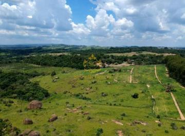 Terreno · 126000m² · Terreno, Dona Catarina, Mairinque - R$ 4.5 mi, Cod: TE-306