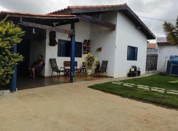 Rural · 1000m² · 6 Quartos · Chácara em Condomínio com 6 dorms, Dona Catarina, Mairinque - R$ 650 mil, Cod: CO-969