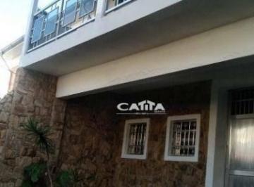 fab7c8ae934caff49610574c272e0729ebc6196d · Sobrado com 3 dormitórios à venda, 400 m² por R$ 1.150.000,00 - Penha de França - São Paulo/SP