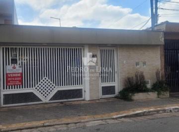 Casa · 172m² · 5 Quartos · 6 Vagas · 2 casas térreas contendo  5 dormitórios, 6  10 vagas, 172m²  em Vila Carrão
