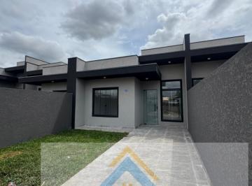 202608072125571131.jpg · Casa para Venda em Fazenda Rio Grande, Veneza, 3 dormitórios, 1 banheiro