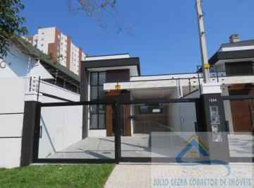 202609211547079535.jpg · Casa para Venda em São José dos Pinhais, São Pedro, 3 dormitórios, 1 suíte, 2 banheiros, 2 vagas