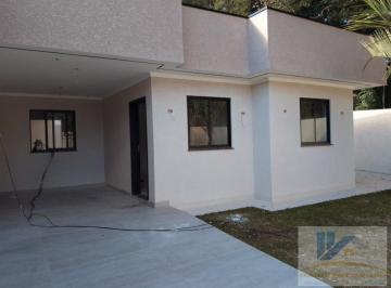 202605281120376632.jpeg · Casa para Venda em São José dos Pinhais, Santo Antônio, 3 dormitórios, 1 suíte, 2 banheiros, 2 vagas