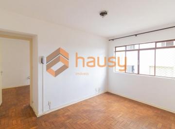 Apartamento · 51m² · 1 Quarto · APARTAMENTO A POUCOS MINUTOS DA ESTAÇÃO PRAÇA DA ÁRVORE!!!