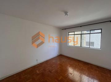 Apartamento · 51m² · 1 Quarto · APARTAMENTO A POUCOS MINUTOS DA ESTAÇÃO PRAÇA DA ÁRVORE!!!