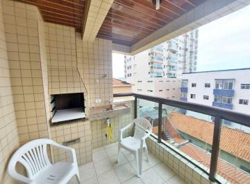 05db2d0a0bef5aabaff8b342849480e4d64a3e0e · Apartamento na Aviaçaõ