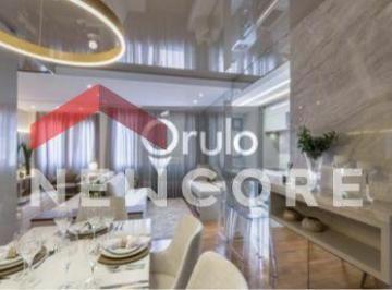 Apartamento · 58m² · 2 Quartos · 1 Vaga · Apartamento em  Rua Nunes Machado - Azenha - Porto Alegre/RS