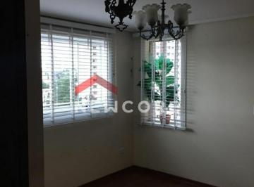 Apartamento · 55m² · 2 Quartos · 1 Vaga · Apartamento em  Avenida Doutor Cesário Bastos - Vila Bastos - Santo André/SP