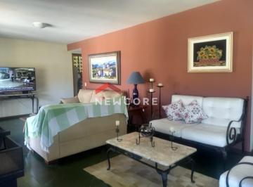 Casa Venda 900m² de 5 quartos · Casa em Rua Irmãos Coutinho - Barra de Maricá - Maricá/RJ