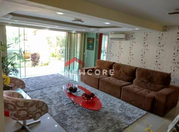 Casa Venda 480m² de 4 quartos · Casa em Rua Fausto Cavalcanti de Menezes Guerra - Barra de Maricá - Maricá/RJ
