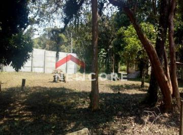 Rural · 1000m² · Chácara em Rua 3 - Jardim Coronel - Itanhaém/SP