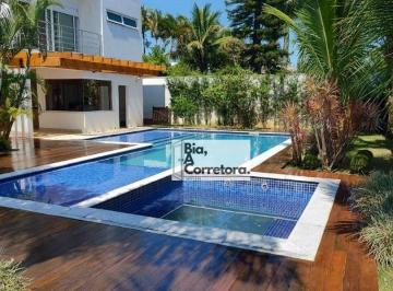 b43e6f406efff7ffaf0fb24121ba7e6879c0be28 · Sobrado com 4 dormitórios à venda, 570 m² por R$ 3.900.000,00 - Parque Mirante Do Vale - Jacareí/SP