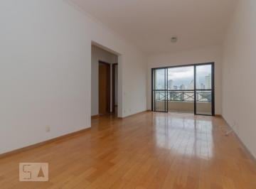 Apartamento · 60m² · 2 Quartos · 1 Vaga · Apartamento para Aluguel - Vila Mariana, 2 Quartos,  60 m² - São Paulo