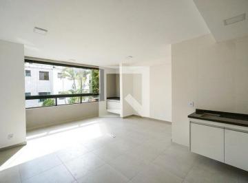 Apartamento · 38m² · 1 Quarto · Apartamento para Aluguel - Vila Carrão, 1 Quarto, 38 m² - São Paulo