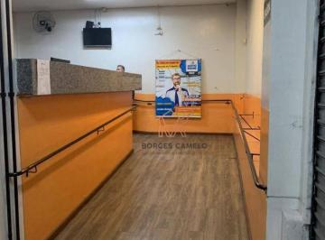 05c7bf757589bf58031a9b1df2d24fc2727951a8 · Prédio, 1200 m² - venda por R$ 4.740.000,00 ou aluguel por R$ 23.145,00/mês - Centro - Belo Horizont
