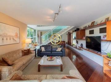 Casa · 346m² · 3 Quartos · Casa à venda - em Sumaré