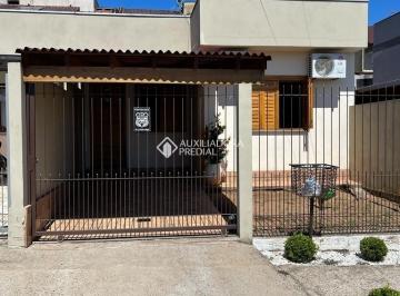 409259_i82vs_40925964010288b1fd4.jpg · CASA DE ALVENARIA BAIRRO SÃO PAULO EM MONTENEGRO/RS