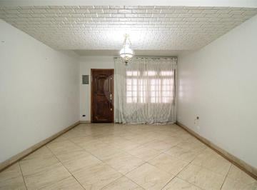 Casa · 113m² · 3 Quartos · 1 Vaga · Sobrado com 3 quartos à venda em Jardim caravelas - SP