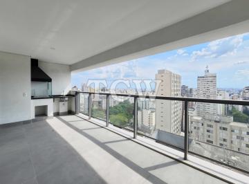 Apartamento · 145m² · 3 Quartos · 2 Vagas · Apartamento 3 suítes