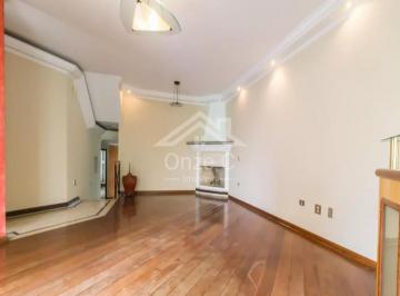 Foto 01 · Casa de 650m² na Vila Rosália, Guarulhos/SP.