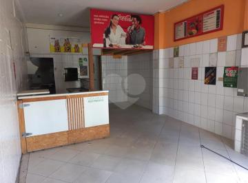 Sem Categoria · Salão Comercial à venda em Santana - SP