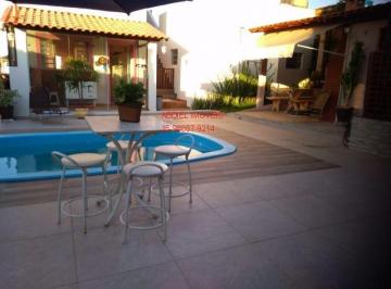 Foto · Casa, Centro, Baependi, MG