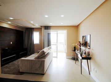 Apartamento · 72m² · 2 Quartos · 2 Vagas · Apartamento para Aluguel - Vila Andrade, 2 Quartos, 72 m2 - São Paulo