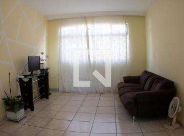 Apartamento · 100m² · 3 Quartos · 1 Vaga · Apartamento para Aluguel - Eldorado, 3 Quartos, 100 m2 - Contagem