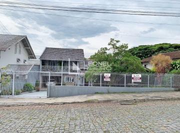 Casa · 316m² · 4 Quartos · 3 Vagas · Casa com 4 quartos à venda no bairro Imigrantes em Timbó/SC
