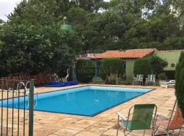 imoveis_sao_caetano_sul_67_BGEYO3EHS14SMF8R.jpg · Venda - Casa de condomínio - Cotia - Colina (Caucaia do Alto)