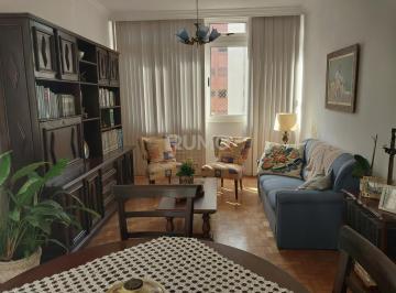 0 · apartamento à venda em Cambuí