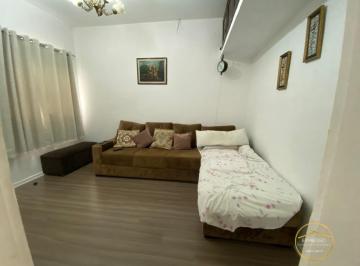 Casa · 196m² · 3 Quartos · 3 Vagas · Casa térrea á venda Votorantim