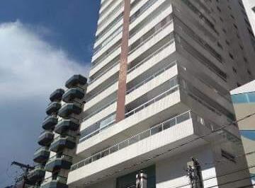 Apartamento · 116m² · 3 Quartos · 2 Vagas · Apartamento na Guilhermina