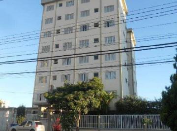 Apartamento · 84m² · 2 Quartos · 1 Vaga · Apartamento à venda