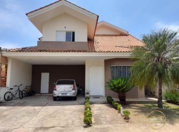 Casa · 232m² · 3 Quartos · 4 Vagas · Casa à venda no bairro Aparecidinha - Sorocaba/SP