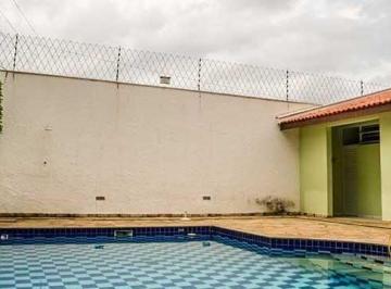 Casa · 115m² · 3 Quartos · Casa à venda no bairro Jardim Brasilândia - Sorocaba/SP