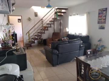 Rural · 9300m² · 3 Quartos · 5 Vagas · Chácara à venda bairro Jurupará em Piedade