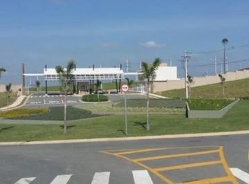 Terreno · 340m² · Terreno à venda no bairro Green Valley - Votorantim/SP