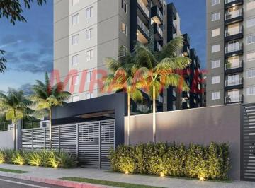 120b11a6b458b5f08c7af77b6dd8d54c.jpg · Apartamento de 49.69m² com 2 quartos