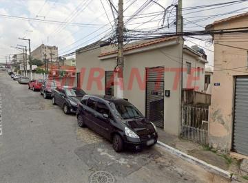 b8d4fe81617d6ba1514a8a69291d8b7e.jpg · Comercial com 4 quartos