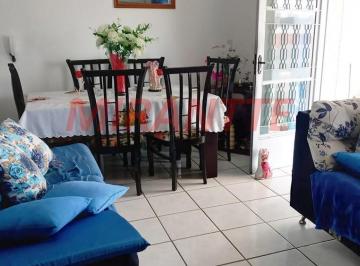 fc8845e3fe5a5338990eda4f996aed38.jpg · Sobrado de 175m² com 8 quartos
