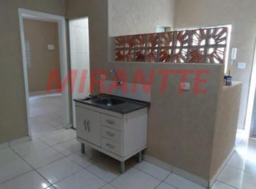 7d02a1aab54c5fd8a3811e5a81788a60.jpg · Sobrado de 350m² com 10 quartos