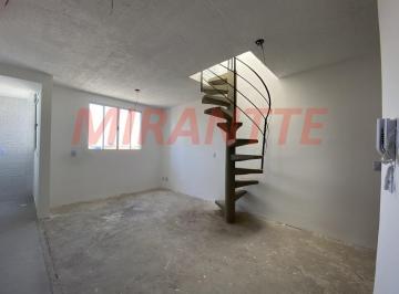 a5167ee5d96275bcf8e26a4dcb855921.jpg · Apartamento de 96m² com 2 quartos