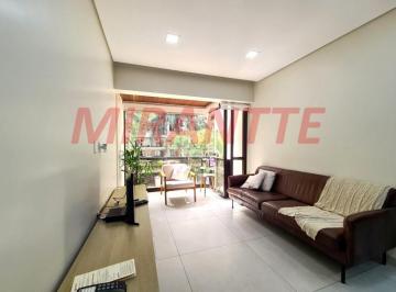 de439af3535ccb9b67ce03a4c0245f04.jpg · Apartamento de 61.64m² com 2 quartos