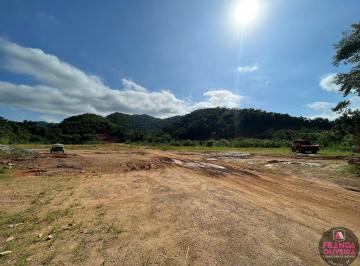 Imagem do Imóvel · VENDA DE TERRENO NA ESTUFA ll