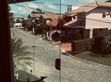 Casa · 216m² · 3 Quartos · 3 Vagas · Casa à venda no bairro Quitandinha - Santo Antônio de Jesus/BA