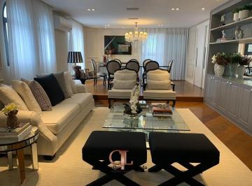 22609338_4.jpg · MOEMA - APARTAMENTO DE ALTO PADRÃO FORA DE ROTA!