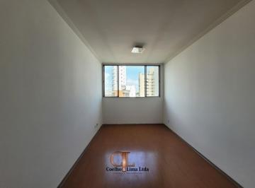 22603152_4.jpg · MOEMA - APARTAMENTO REFORMADO 77M2, SUÍTE, 2 VAGAS
